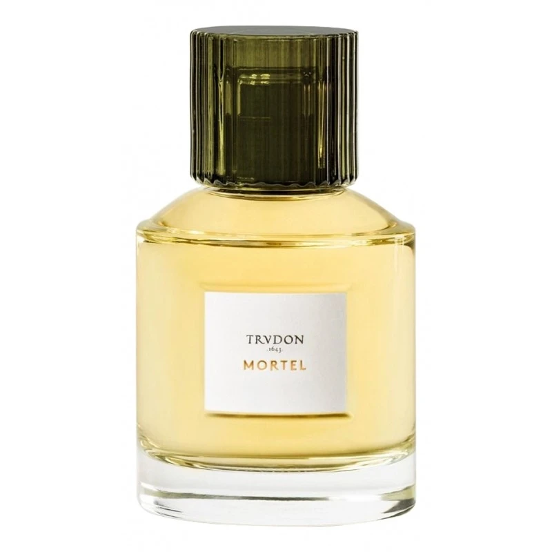 Maison Trudon Mortel