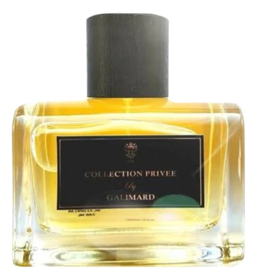 Galimard Gaiac Precieux