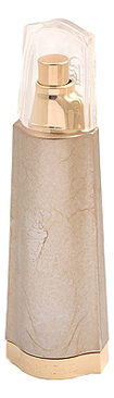 LM Parfums Gold Pour Elle