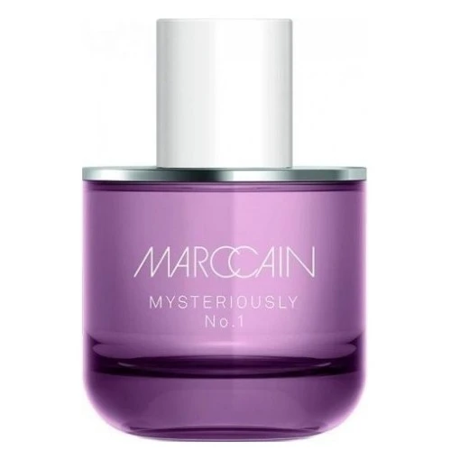 Marc Cain Mysteriously No 1