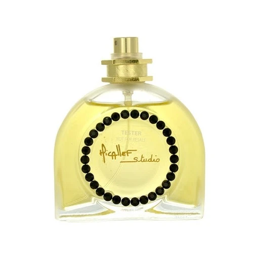 M. Micallef Imperial Santal