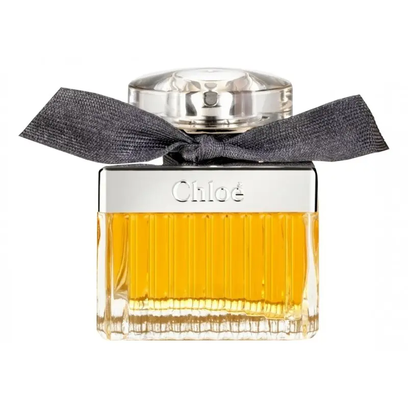 Chloe Eau de Parfum Intense