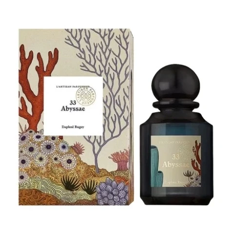 L`Artisan Parfumeur Abyssae 33