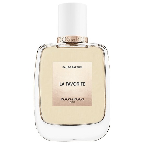 Roos & Roos La Favorite