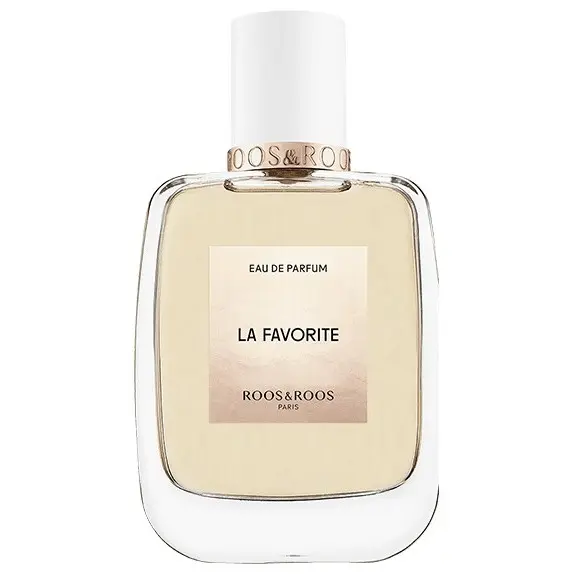 Roos & Roos La Favorite