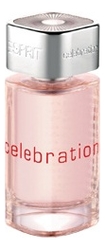 ESPRIT Celebration