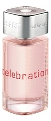 ESPRIT Celebration