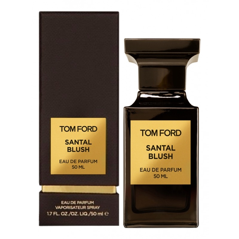Tom Ford Santal Blush