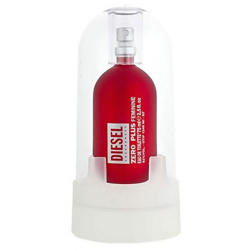 DIESEL Zero Plus Feminine