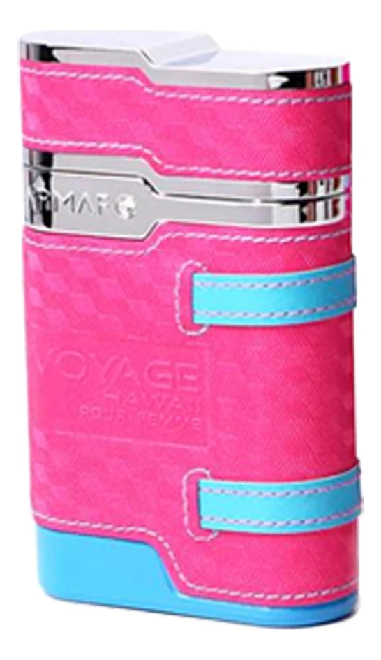 Armaf Voyage Hawaii Pour Femme