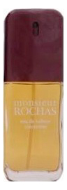 Rochas Monsieur Rochas