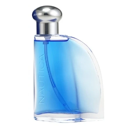 NAUTICA Blue