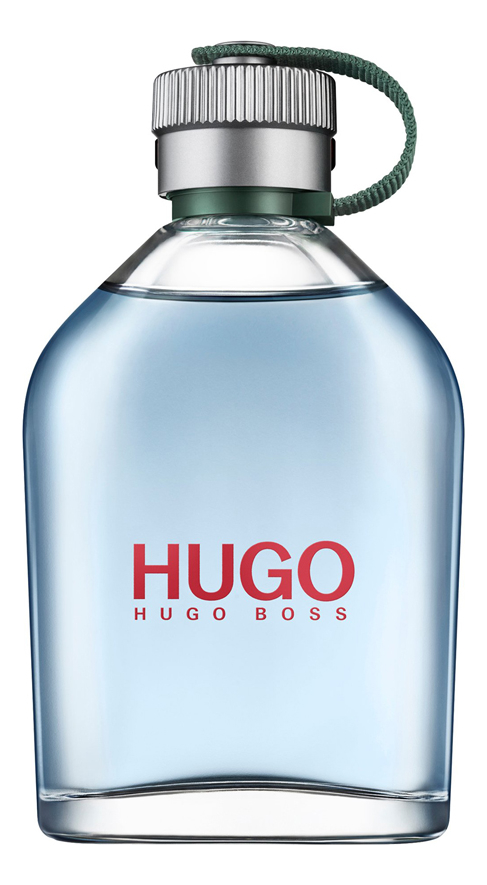 HUGO BOSS Hugo
