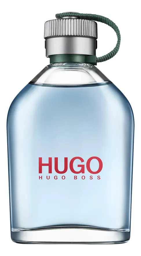 HUGO BOSS Hugo