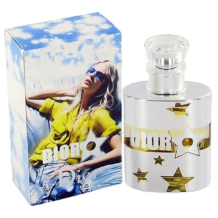 Christian Dior Dior Star