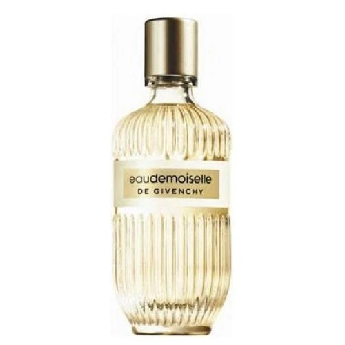GIVENCHY Eaudemoiselle de Givenchy