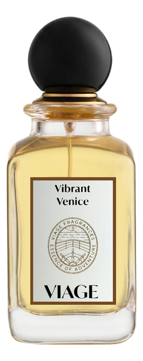 Viage Vibrant Venice
