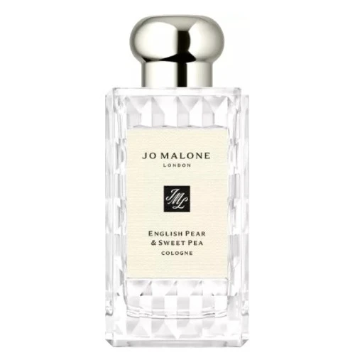 Jo Malone English Pear & Sweet Pea