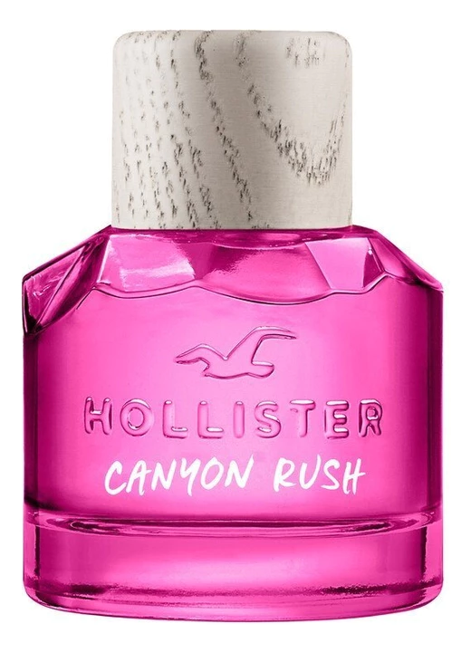 Hollister Canyon Rush For Her