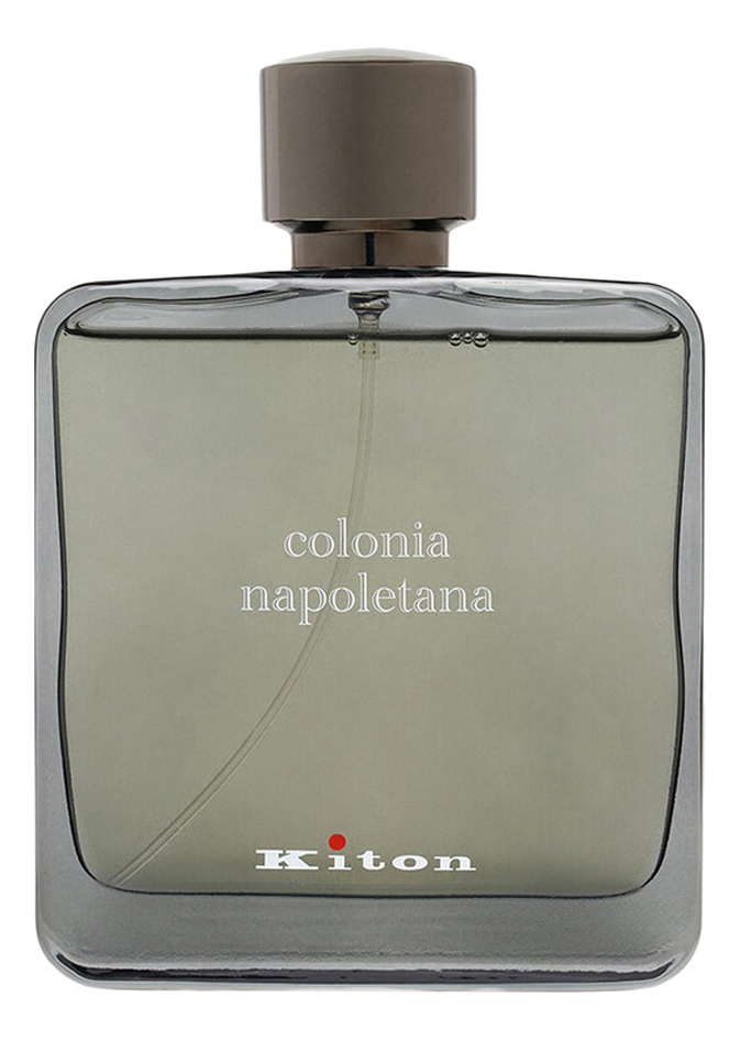 Kiton Colonia Napoletana