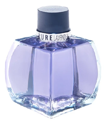 Azzaro Pure Lavender