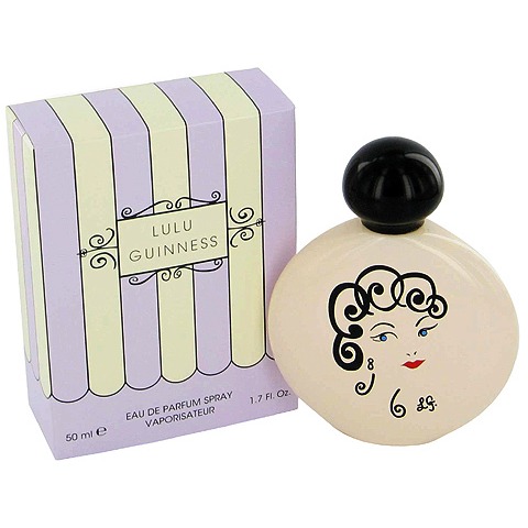 Lulu Guinness Lulu Guinness