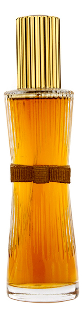 Estee Lauder Youth-Dew Amber Nude