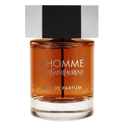 Yves Saint Laurent L’Homme Eau de Parfum