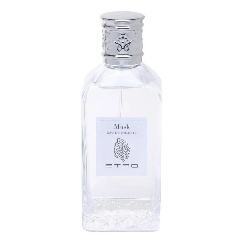ETRO Musk