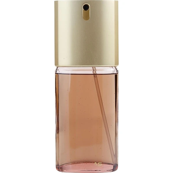 Rochas Lumiere Intense