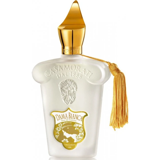 Xerjoff Casamorati Dama Bianca