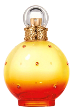 Britney Spears Blissful Fantasy