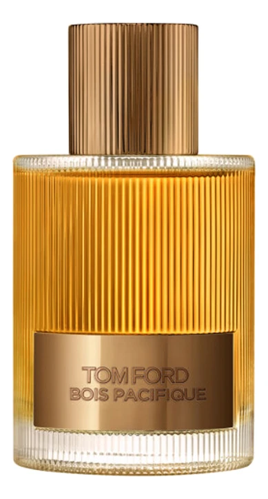 Tom Ford Bois Pacifique