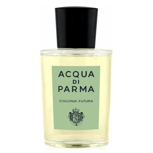Acqua di Parma Colonia Futura