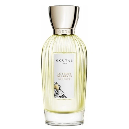 Annick Goutal Le Temps des Reves