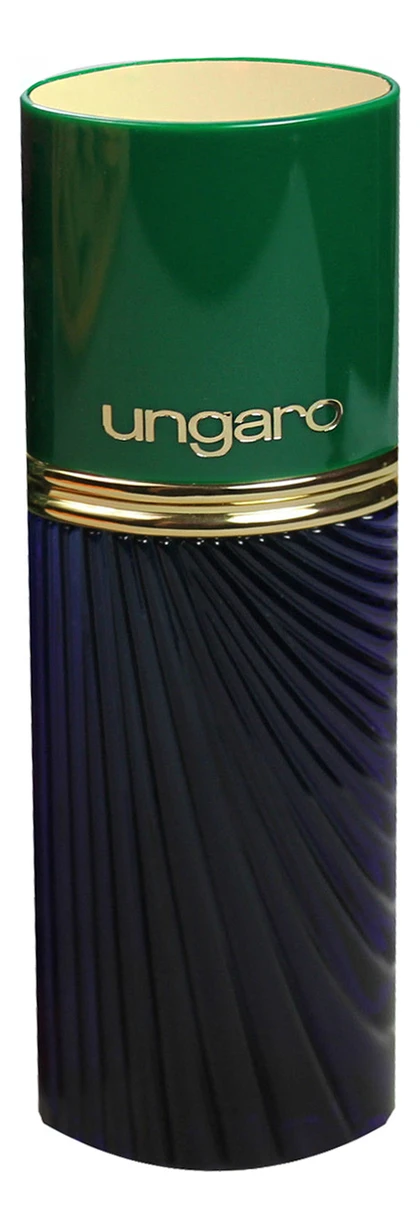 Emanuel Ungaro Emanuel Ungaro