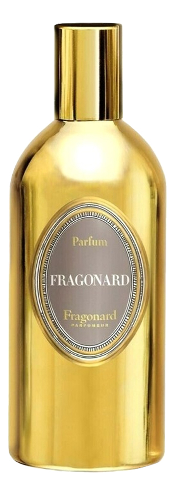 Fragonard 2024