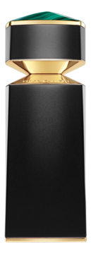 BVLGARI Malakeos