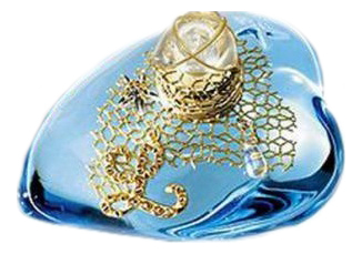 Lolita Lempicka L De Lolita