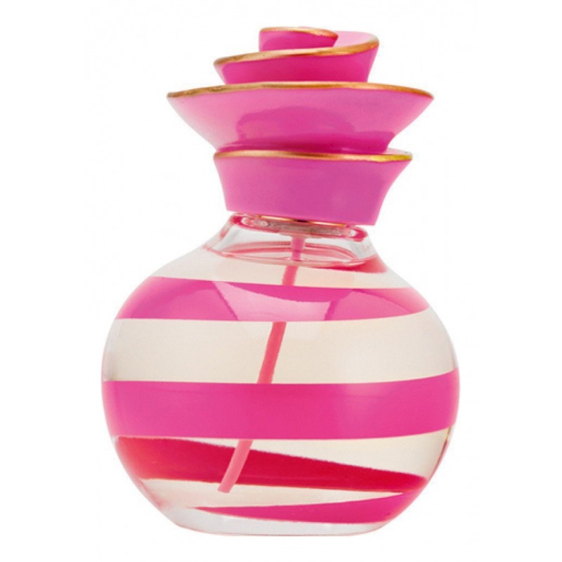 Azzaro Jolie Rose