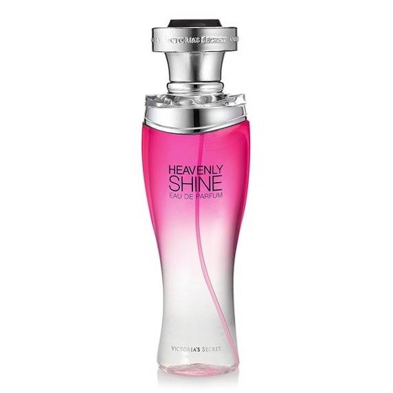 Victorias Secret Heavenly Shine