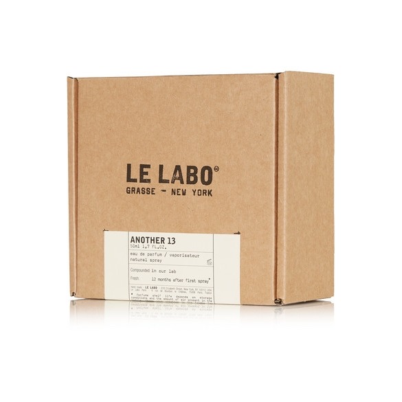 Le Labo Another 13