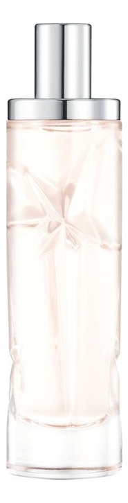 MUGLER Secret