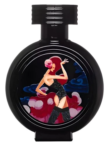 Haute Fragrance Company I Wanna Be Loved By You