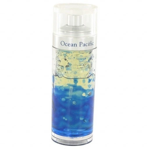 Ocean Pacific for Men