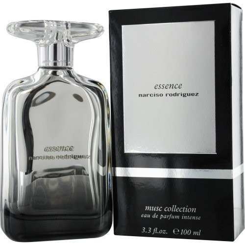 Narciso Rodriguez Essence Musc Collection Eau de Parfum Intense