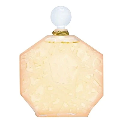 Jean Charles Brosseau Ombre Rose L’Original