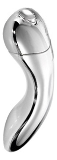 Azzaro Duo Men