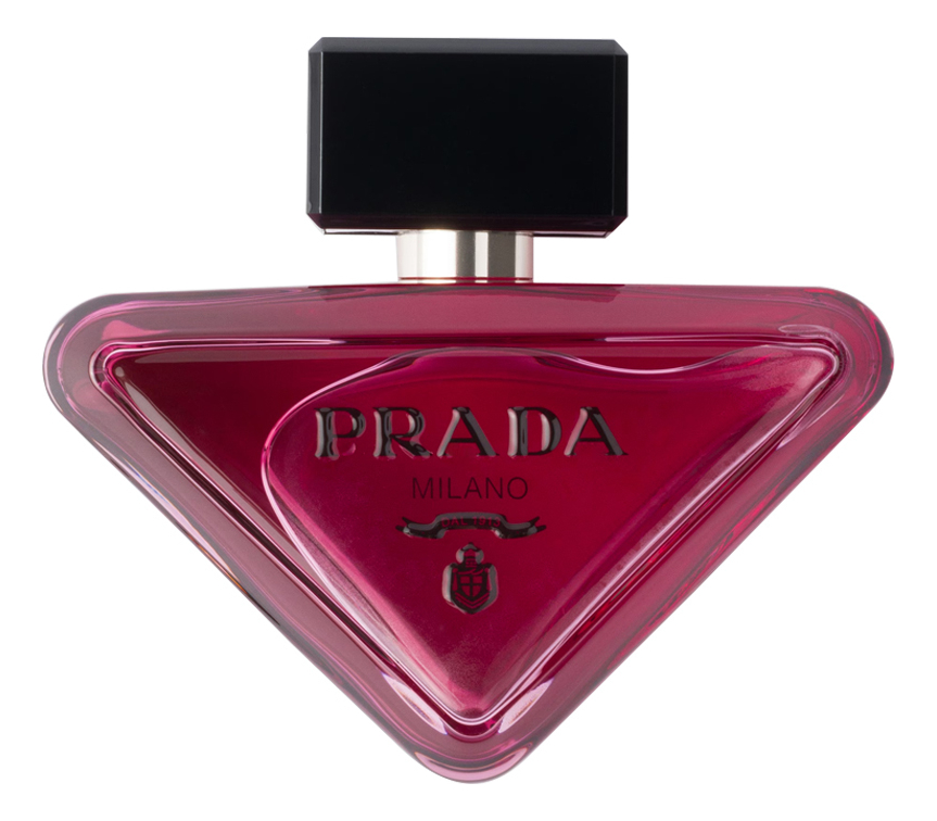 Prada Paradoxe Sweet Chemistry