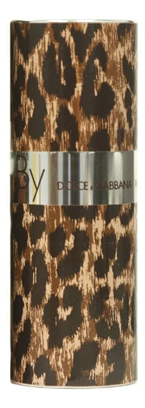 DOLCE & GABBANA By For Women Винтаж